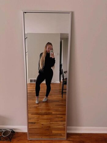 🔥 Trishh fitt leaked private photo uncensored full
