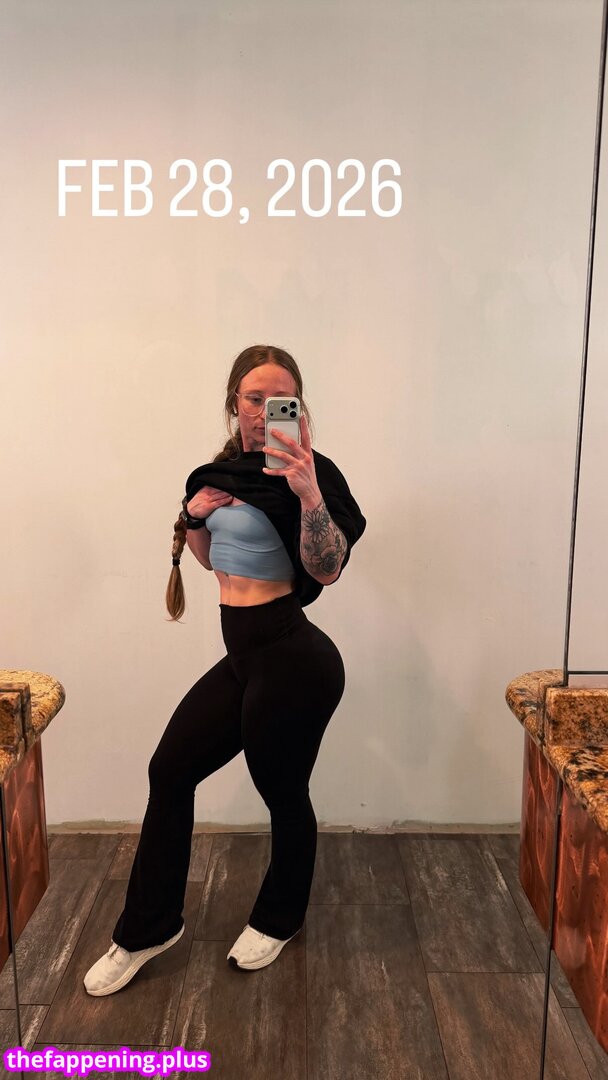 🔥 Viral Video leaked private photo uncensored full