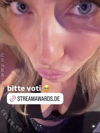 🔥 Trixsieaus leaked private photo uncensored full