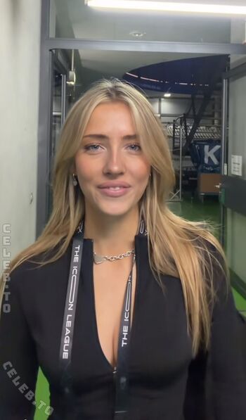 🔥 Trixsieaus leaked private photo uncensored full