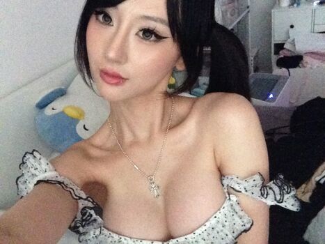 🔥 Truongjens leaked private photo uncensored full