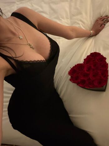 🔥 Truongjens leaked private photo uncensored full