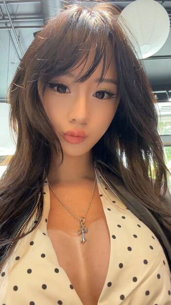 🔥 Truongjens leaked private photo uncensored full