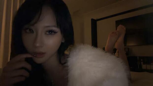 🔥 Truongjens leaked private photo uncensored full