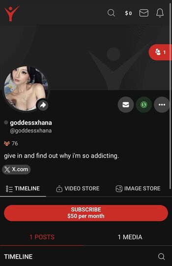 🔥 Truongjens leaked private photo uncensored full