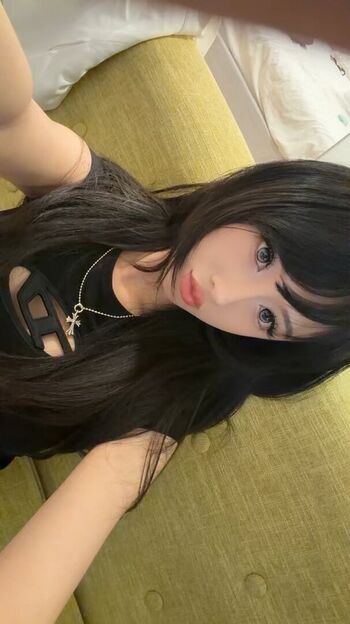 🔥 Truongjens leaked private photo uncensored full