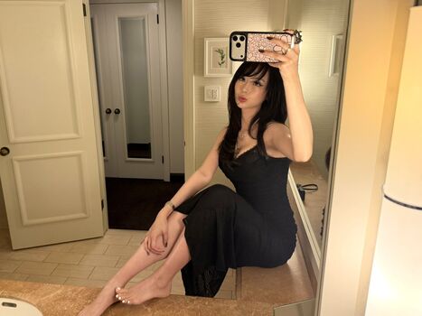 🔥 Truongjens leaked private photo uncensored full