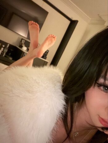 🔥 Truongjens leaked private photo uncensored full