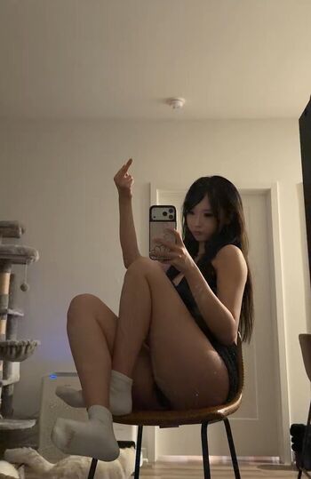 🔥 Truongjens leaked private photo uncensored full