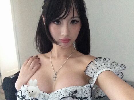 🔥 Truongjens leaked private photo uncensored full