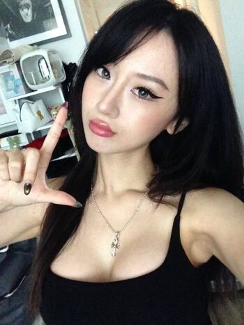 🔥 Truongjens leaked private photo uncensored full