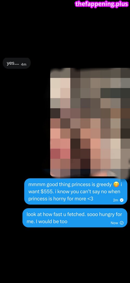 🔥 Page/ leaked private photo uncensored full