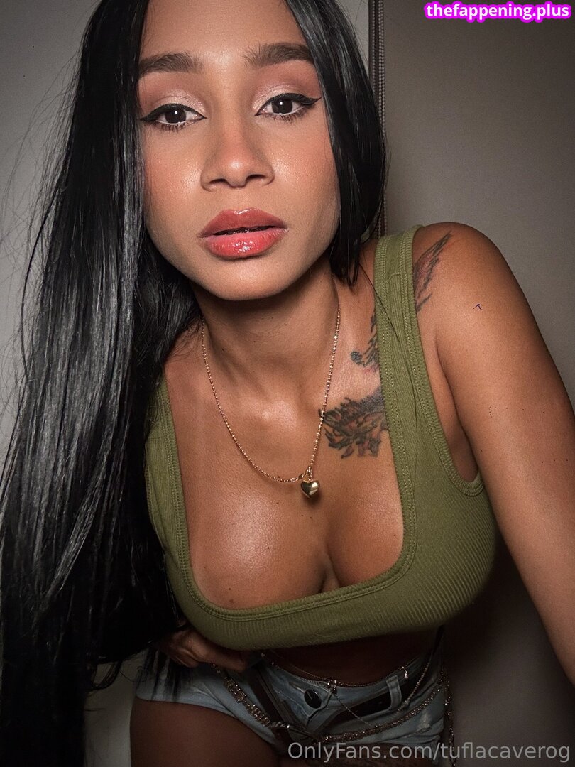 🔥 Page/ leaked private photo uncensored full