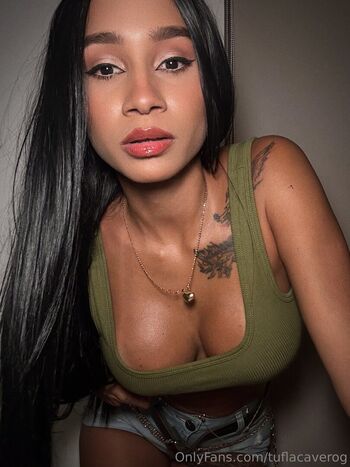 🔥 Tuflacaverog leaked private photo uncensored full