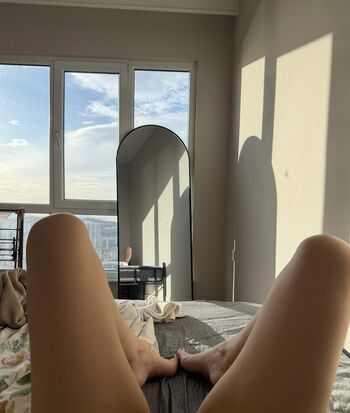 🔥 Turkish girls page leaked private photo uncensored full