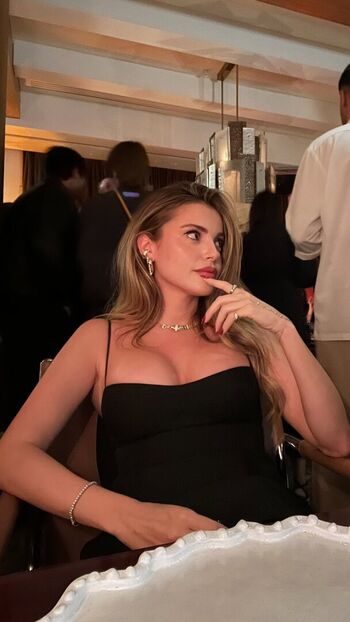 🔥 Turkish girls page leaked private photo uncensored full