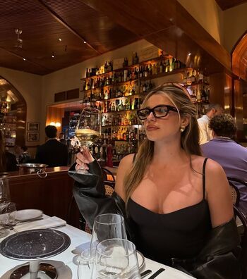 🔥 Turkish girls page leaked private photo uncensored full