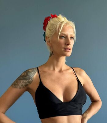 🔥 Turkish girls page leaked private photo uncensored full