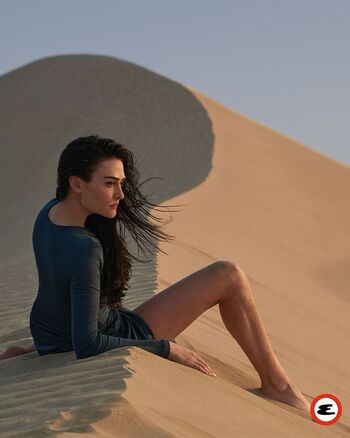 🔥 Turkish girls page leaked private photo uncensored full