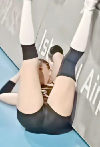 🔥 Turkish girls page leaked private photo uncensored full