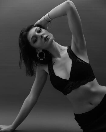 🔥 Turkish girls page leaked private photo uncensored full