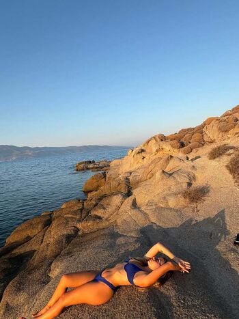 🔥 Turkish girls page leaked private photo uncensored full