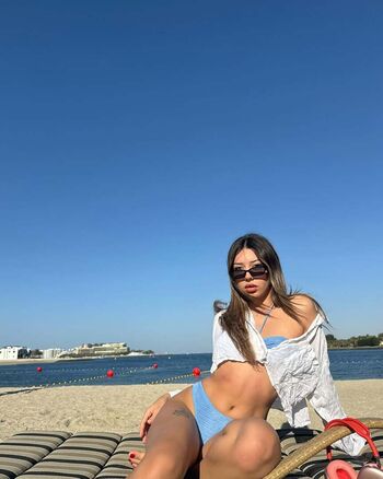 🔥 Turkish girls page leaked private photo uncensored full