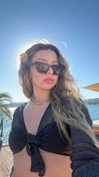 🔥 Turkish girls page leaked private photo uncensored full