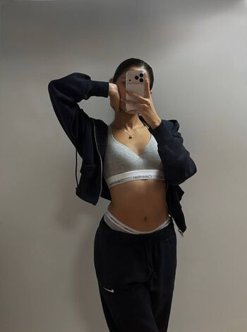 🔥 Turkish girls page leaked private photo uncensored full