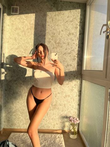 🔥 Turkish girls page leaked private photo uncensored full