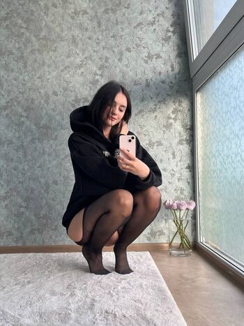 🔥 Turkish girls page leaked private photo uncensored full