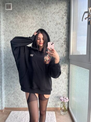 🔥 Turkish girls page leaked private photo uncensored full