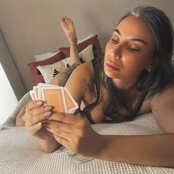 🔥 Turkish girls page leaked private photo uncensored full