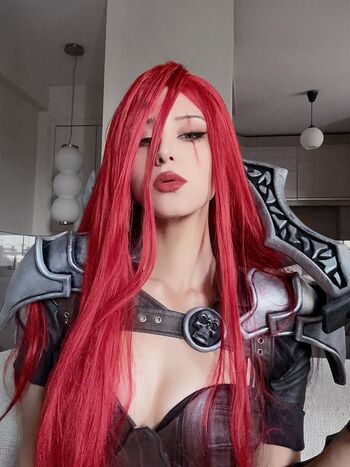 🔥 Turkish girls page leaked private photo uncensored full