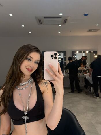 🔥 Turkish girls page leaked private photo uncensored full