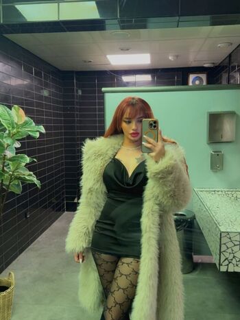 🔥 Turkish girls page leaked private photo uncensored full