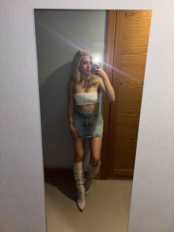 🔥 Turkish girls page leaked private photo uncensored full