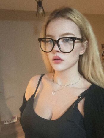 🔥 Turkish girls page leaked private photo uncensored full