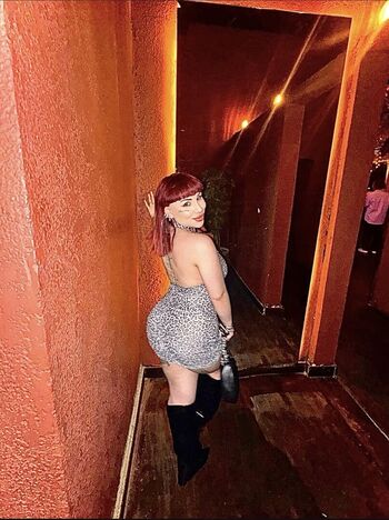 🔥 Turkish girls page leaked private photo uncensored full