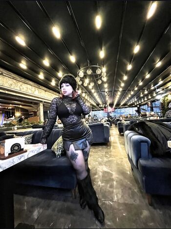 🔥 Turkish girls page leaked private photo uncensored full