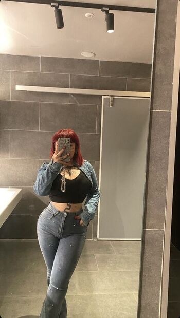 🔥 Turkish girls page leaked private photo uncensored full