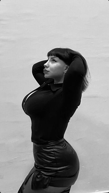 🔥 Turkish girls page leaked private photo uncensored full