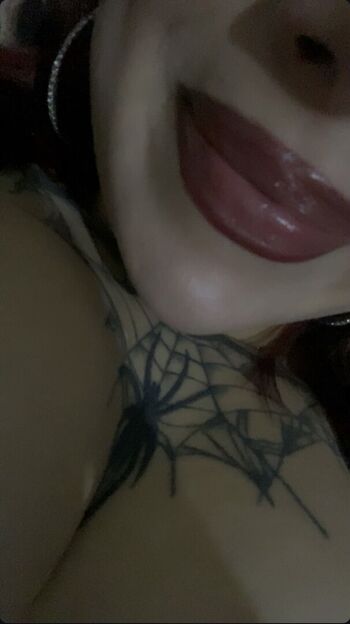 🔥 Turkish girls page leaked private photo uncensored full