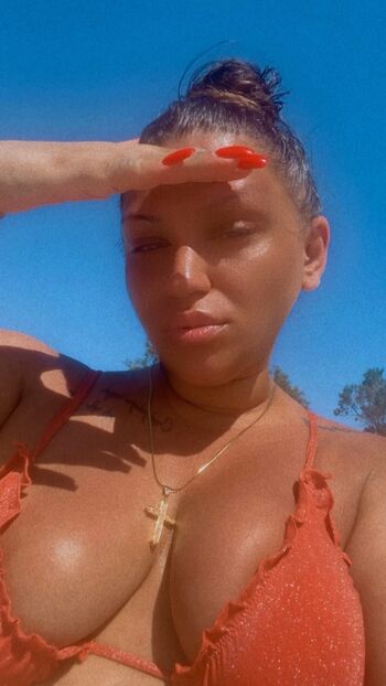 🔥 Turkish girls page leaked private photo uncensored full