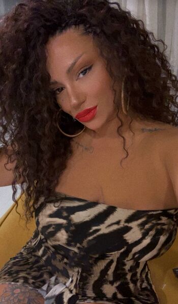 🔥 Turkish girls page leaked private photo uncensored full