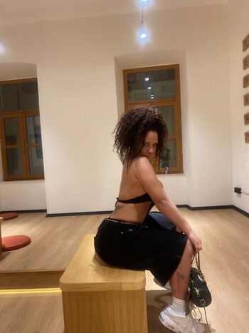 🔥 Turkish girls page leaked private photo uncensored full