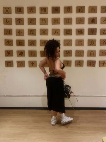 🔥 Turkish girls page leaked private photo uncensored full