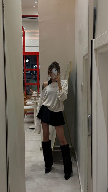 🔥 Turkish girls page leaked private photo uncensored full