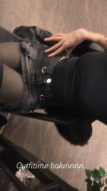 🔥 Turkish girls page leaked private photo uncensored full