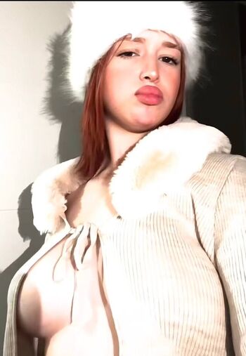 🔥 Turkish girls leaked private photo uncensored full